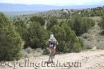 5-Mile-Pass-Intermountain-Cup-5-3-2014-IMG_6147