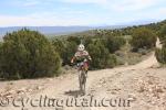 5-Mile-Pass-Intermountain-Cup-5-3-2014-IMG_6153