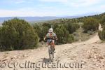 5-Mile-Pass-Intermountain-Cup-5-3-2014-IMG_6154