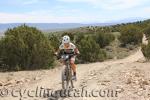 5-Mile-Pass-Intermountain-Cup-5-3-2014-IMG_6156