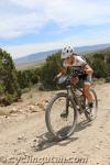 5-Mile-Pass-Intermountain-Cup-5-3-2014-IMG_6157