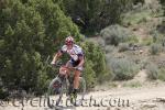 5-Mile-Pass-Intermountain-Cup-5-3-2014-IMG_6160