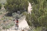 5-Mile-Pass-Intermountain-Cup-5-3-2014-IMG_6168