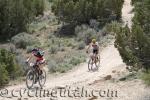 5-Mile-Pass-Intermountain-Cup-5-3-2014-IMG_6169