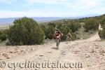 5-Mile-Pass-Intermountain-Cup-5-3-2014-IMG_6170