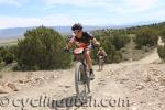 5-Mile-Pass-Intermountain-Cup-5-3-2014-IMG_6171