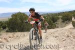 5-Mile-Pass-Intermountain-Cup-5-3-2014-IMG_6172