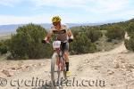 5-Mile-Pass-Intermountain-Cup-5-3-2014-IMG_6174