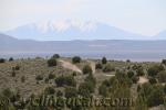 5-Mile-Pass-Intermountain-Cup-5-3-2014-IMG_6175