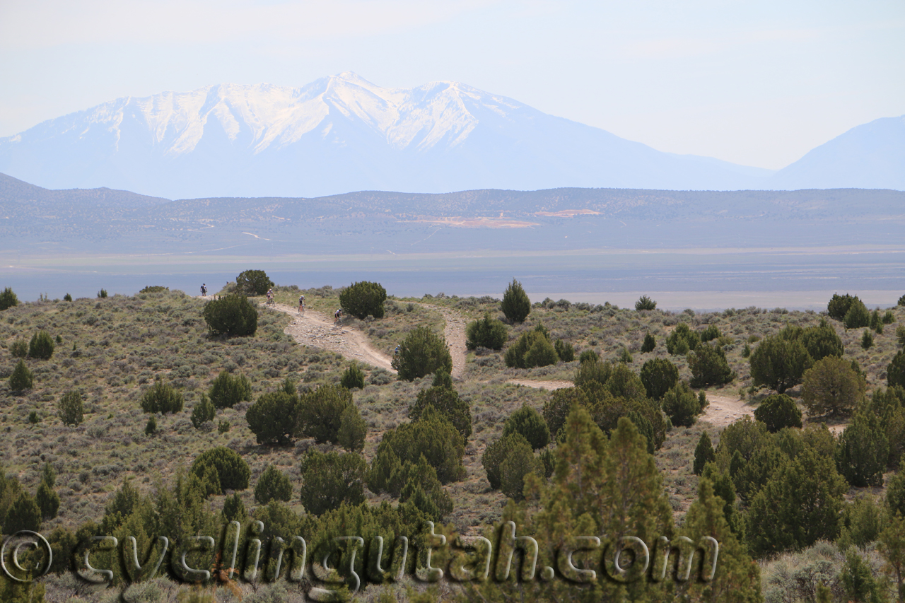 5-Mile-Pass-Intermountain-Cup-5-3-2014-IMG_6176