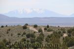 5-Mile-Pass-Intermountain-Cup-5-3-2014-IMG_6178