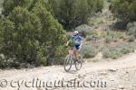 5-Mile-Pass-Intermountain-Cup-5-3-2014-IMG_6179