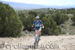 5-Mile-Pass-Intermountain-Cup-5-3-2014-IMG_6180