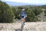 5-Mile-Pass-Intermountain-Cup-5-3-2014-IMG_6181