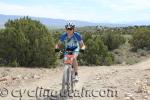 5-Mile-Pass-Intermountain-Cup-5-3-2014-IMG_6182