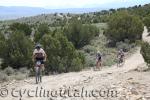 5-Mile-Pass-Intermountain-Cup-5-3-2014-IMG_6184