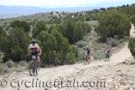 5-Mile-Pass-Intermountain-Cup-5-3-2014-IMG_6185