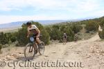 5-Mile-Pass-Intermountain-Cup-5-3-2014-IMG_6186