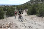 5-Mile-Pass-Intermountain-Cup-5-3-2014-IMG_6189