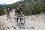 5-Mile-Pass-Intermountain-Cup-5-3-2014-IMG_6190