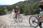 5-Mile-Pass-Intermountain-Cup-5-3-2014-IMG_6191