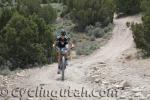 5-Mile-Pass-Intermountain-Cup-5-3-2014-IMG_6193