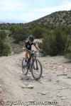 5-Mile-Pass-Intermountain-Cup-5-3-2014-IMG_6194