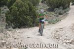 5-Mile-Pass-Intermountain-Cup-5-3-2014-IMG_6197