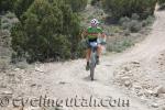 5-Mile-Pass-Intermountain-Cup-5-3-2014-IMG_6198