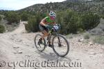 5-Mile-Pass-Intermountain-Cup-5-3-2014-IMG_6200