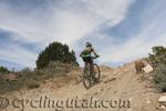 5-Mile-Pass-Intermountain-Cup-5-3-2014-IMG_6202