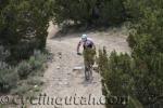 5-Mile-Pass-Intermountain-Cup-5-3-2014-IMG_6204