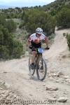 5-Mile-Pass-Intermountain-Cup-5-3-2014-IMG_6206