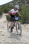 5-Mile-Pass-Intermountain-Cup-5-3-2014-IMG_6207