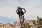 5-Mile-Pass-Intermountain-Cup-5-3-2014-IMG_6209