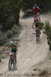 5-Mile-Pass-Intermountain-Cup-5-3-2014-IMG_6210