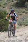 5-Mile-Pass-Intermountain-Cup-5-3-2014-IMG_6222