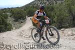 5-Mile-Pass-Intermountain-Cup-5-3-2014-IMG_6224