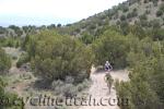 5-Mile-Pass-Intermountain-Cup-5-3-2014-IMG_6225