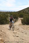 5-Mile-Pass-Intermountain-Cup-5-3-2014-IMG_6237