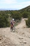 5-Mile-Pass-Intermountain-Cup-5-3-2014-IMG_6239