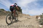 5-Mile-Pass-Intermountain-Cup-5-3-2014-IMG_6247