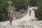 5-Mile-Pass-Intermountain-Cup-5-3-2014-IMG_6248