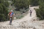 5-Mile-Pass-Intermountain-Cup-5-3-2014-IMG_6249