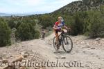 5-Mile-Pass-Intermountain-Cup-5-3-2014-IMG_6250