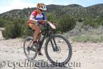 5-Mile-Pass-Intermountain-Cup-5-3-2014-IMG_6251