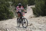 5-Mile-Pass-Intermountain-Cup-5-3-2014-IMG_6252