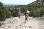 5-Mile-Pass-Intermountain-Cup-5-3-2014-IMG_6254