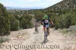 5-Mile-Pass-Intermountain-Cup-5-3-2014-IMG_6255