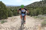 5-Mile-Pass-Intermountain-Cup-5-3-2014-IMG_6256